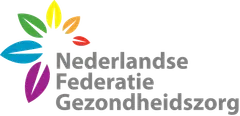 Nederlandse Federatie Gezondheidszorg