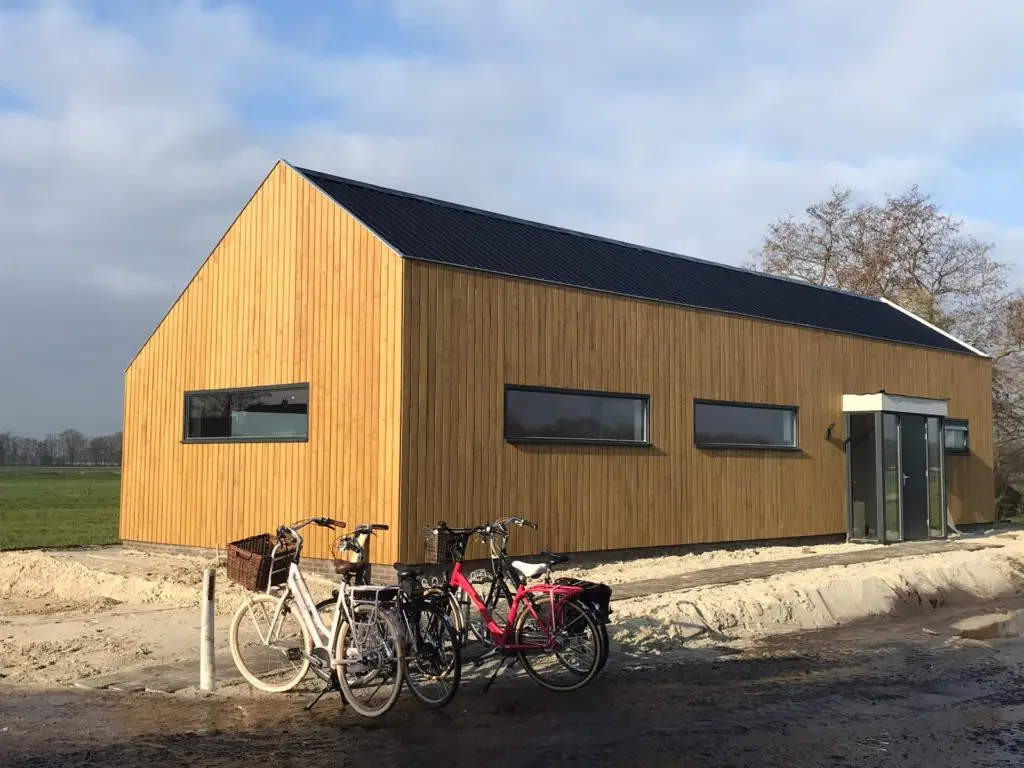 Studio Vrijzicht